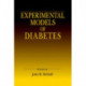 Experimental Models of Diabetes