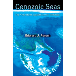 Cenozoic Seas: The View From Eastern North America