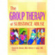 The Group Therapy of Substance Abuse