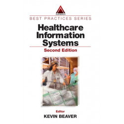 Healthcare Information Systems