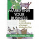 Marketing Your Business: A Guide to Developing a Strategic Marketing Plan