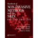 Handbook of Non-Invasive Methods and the Skin