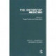 The History of Medicine