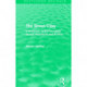 The Green Case (Routledge Revivals): A Sociology of Environmental Issues, Arguments and Politics