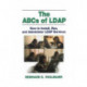 The ABCs of LDAP: How to Install, Run, and Administer LDAP Services