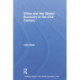China and the Global Economy in the 21st Century
