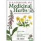 Handbook of Medicinal Herbs