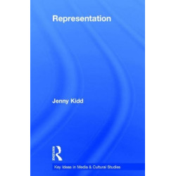 Representation
