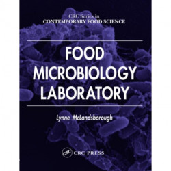 Food Microbiology Laboratory