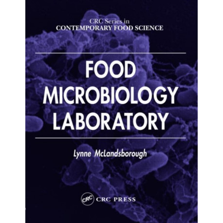 Food Microbiology Laboratory