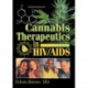 Cannabis Therapeutics in HIV/AIDS