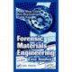Forensic Materials Engineering: Case Studies