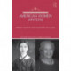 The Routledge Introduction to American Women Writers