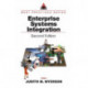 Enterprise Systems Integration