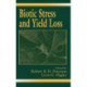 Biotic Stress and Yield Loss