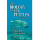The Biology of Sea Turtles, Volume II