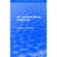 On Justifying Moral Judgements (Routledge Revivals)