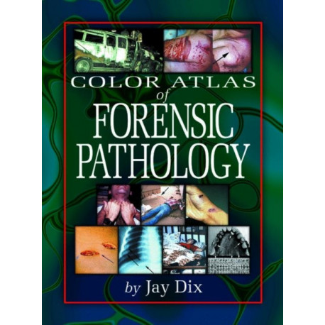 Gender, Physical Activity, and Aging