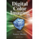 Digital Color Imaging Handbook