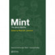 Mint: The Genus Mentha