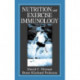Nutrition and Exercise Immunology