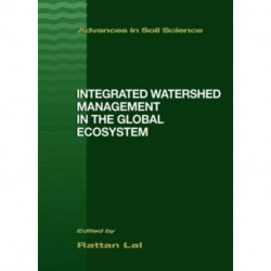 Integrated Watershed Management in the Global Ecosystem