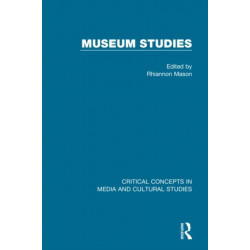 Museum Studies