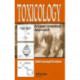 Toxicology: A Case-Oriented Approach