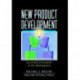 New Product Development: Successful Innovation in the Marketplace