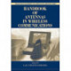 Handbook of Antennas in Wireless Communications