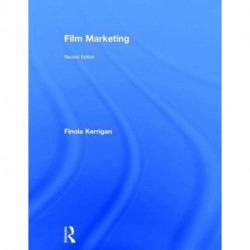 Film Marketing