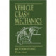 Vehicle Crash Mechanics