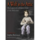 A Wolf in the Attic: The Legacy of a Hidden Child of the Holocaust