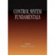 Control System Fundamentals