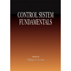 Control System Fundamentals
