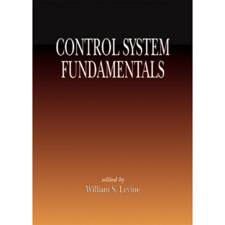 Control System Fundamentals