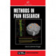 Methods in Pain Research