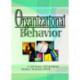 Organizational Behavior