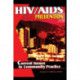 HIV/AIDS Prevention: Current Issues in Community Practice