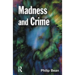 Madness and Crime