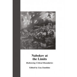 Nabokov at the Limits: Redrawing Critical Boundaries