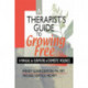 A Therapist's Guide to Growing Free: A Manual for Survivors of Domestic Violence