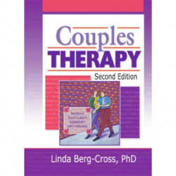 Couples Therapy