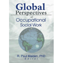 Global Perspectives of Occupational Social Work