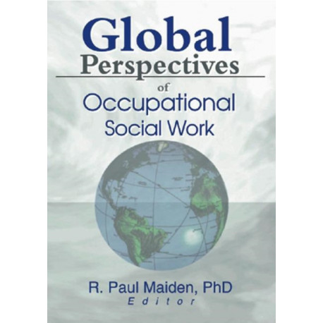 Global Perspectives of Occupational Social Work