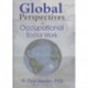 Global Perspectives of Occupational Social Work
