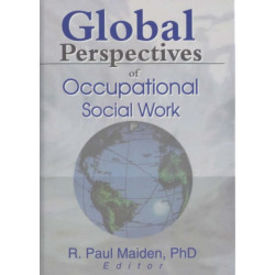 Global Perspectives of Occupational Social Work