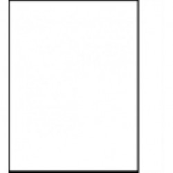 Popper, Hayek and the Open Society