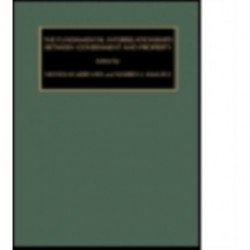 The Fundamental Interrelationships between Government and Property