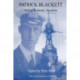 Patrick Blackett: Sailor, Scientist, Socialist